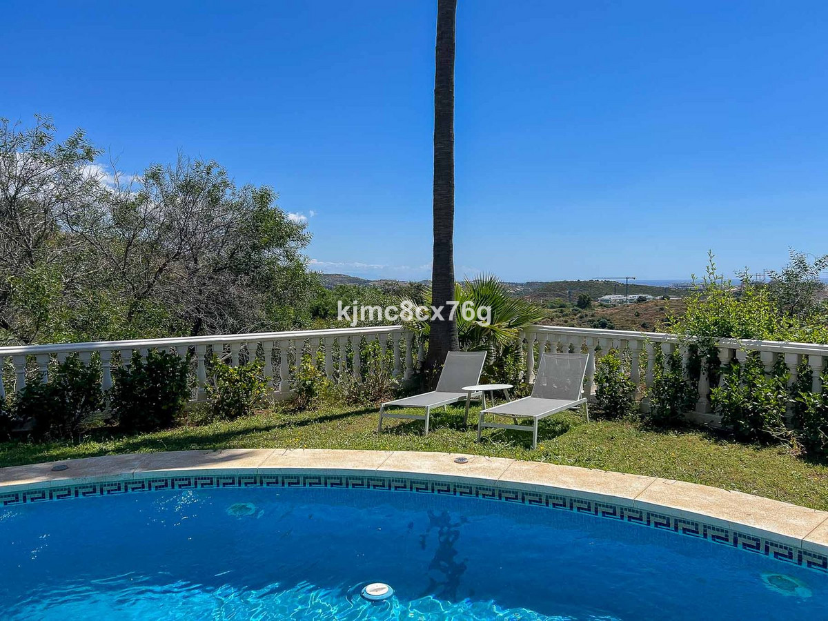 Property main view 65