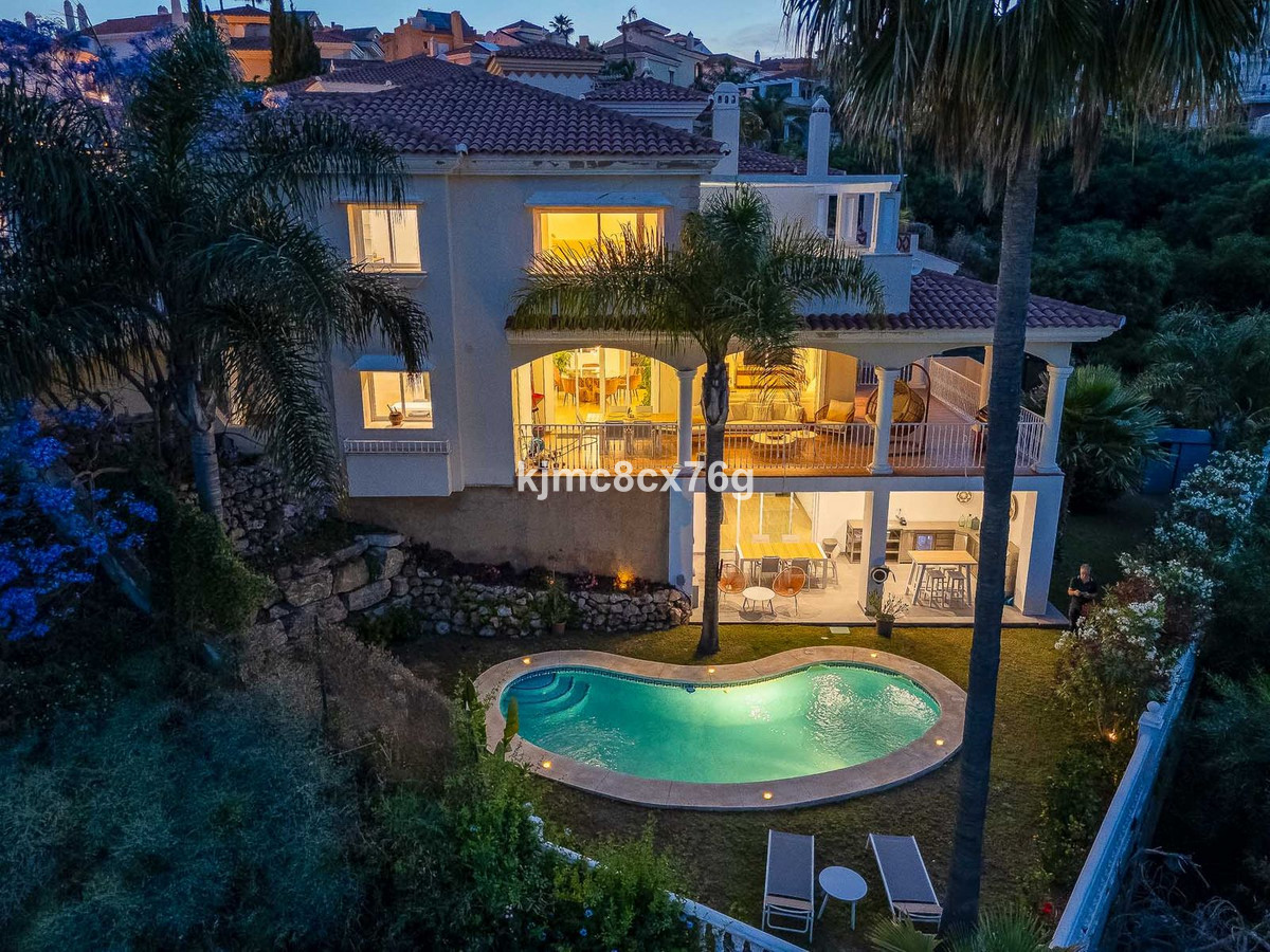 Property main view 66