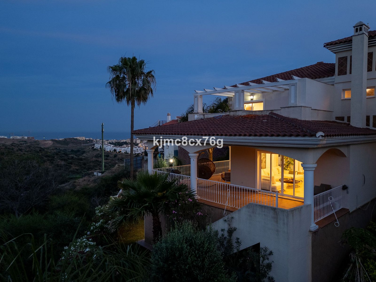 Property main view 67