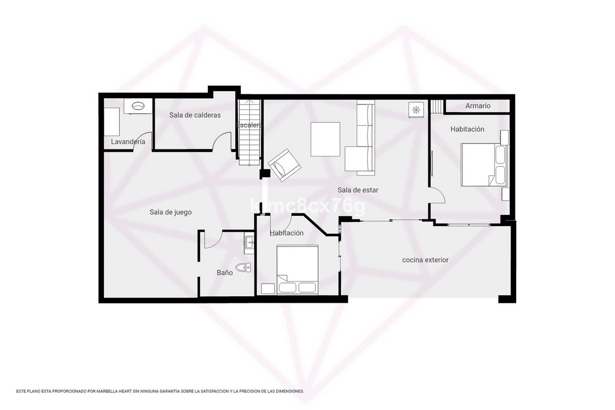 Property main view 68