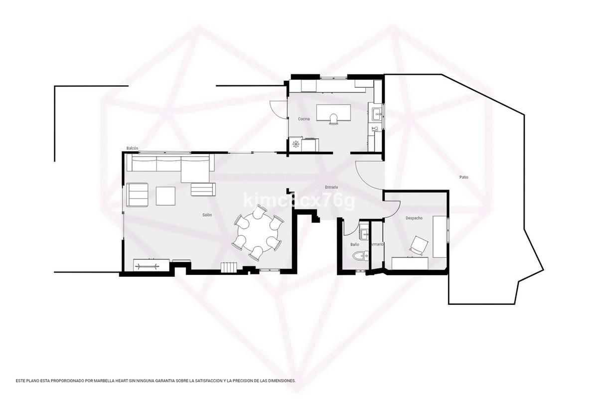 Property main view 69