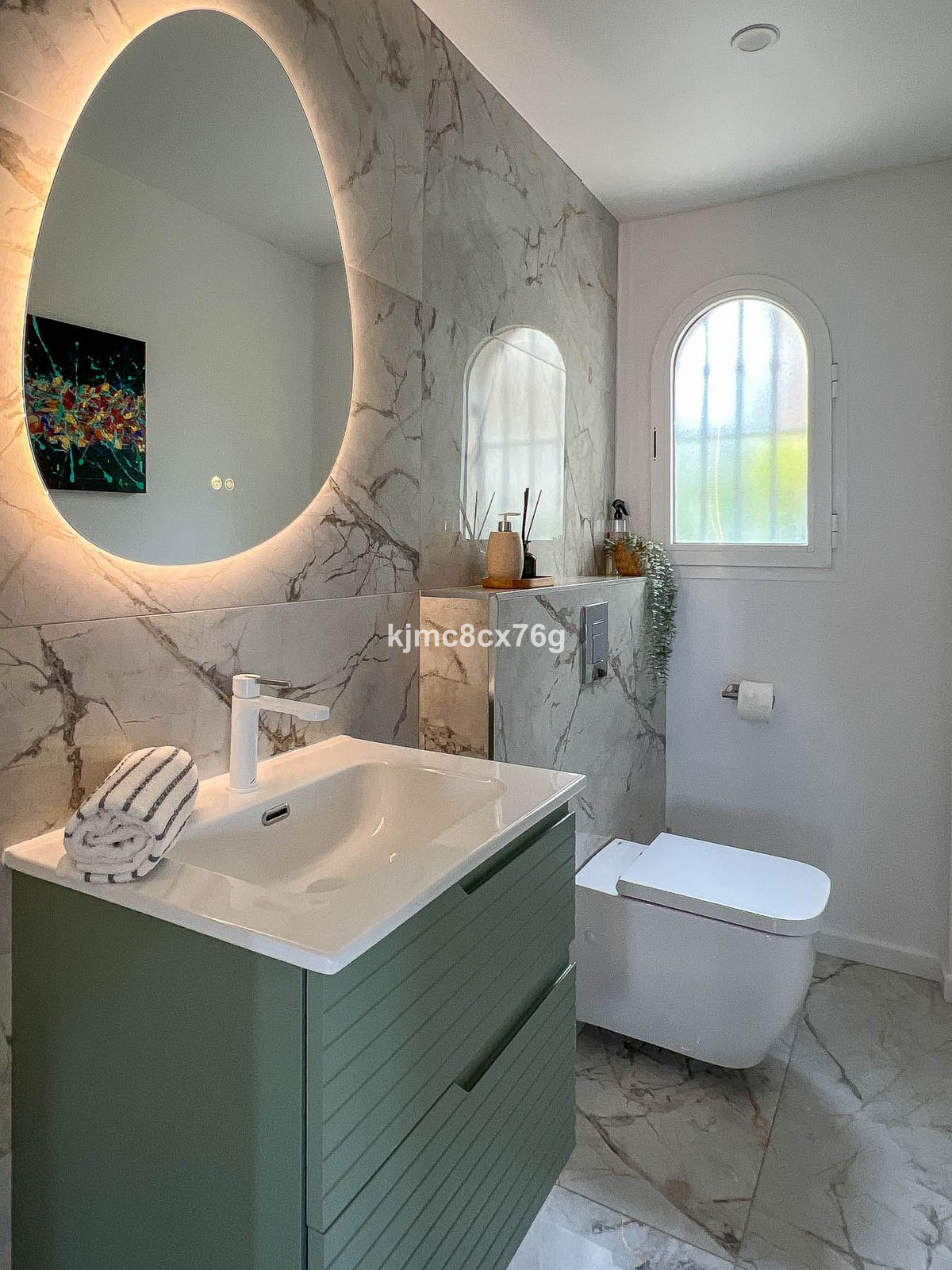 Property main view 7