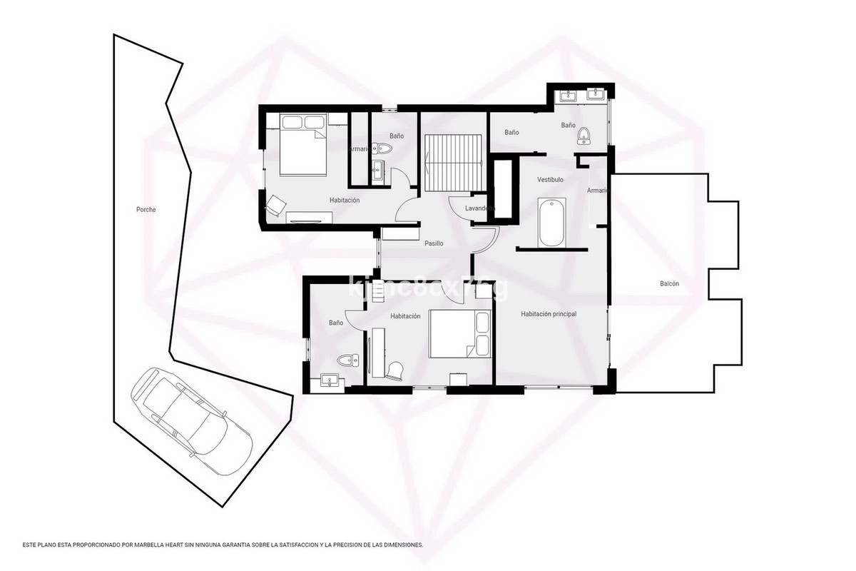 Property main view 70