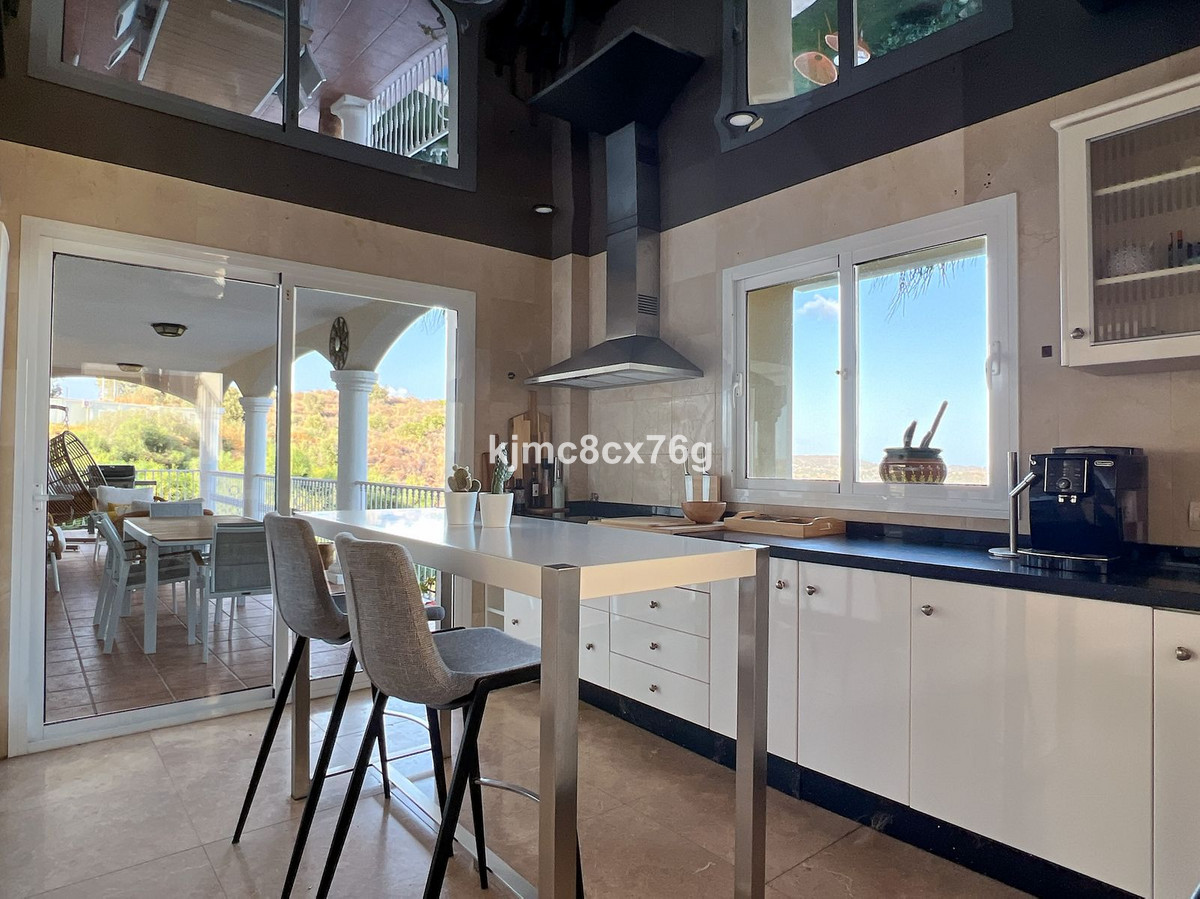 Property main view 8