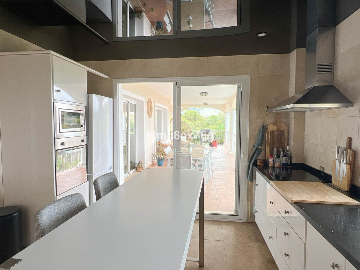 Property main view 9