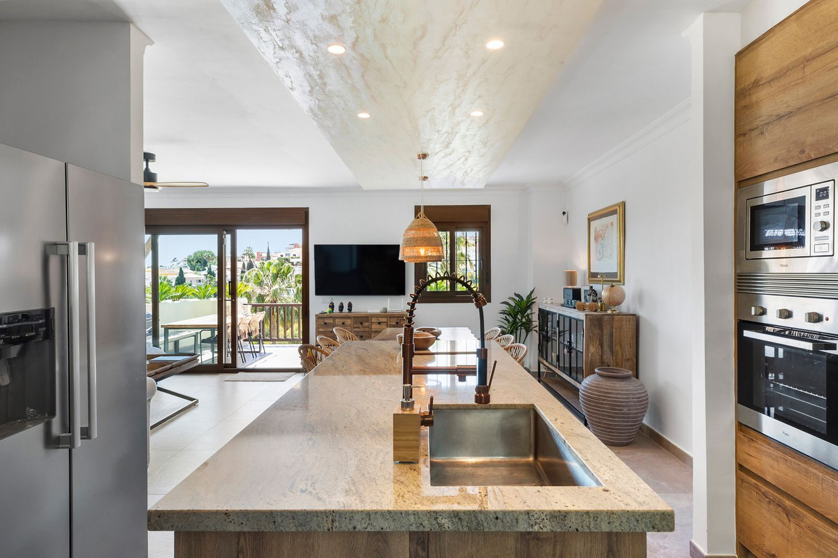 Property main view 10