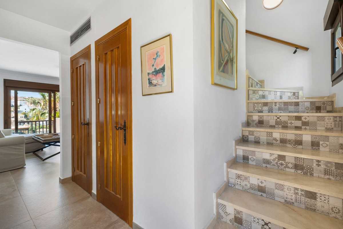 Property main view 11