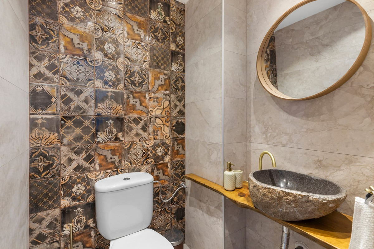 Property main view 12