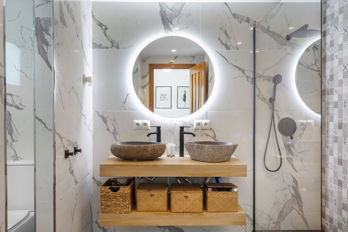 Property main view 13