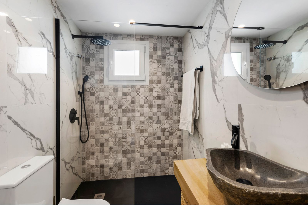 Property main view 14