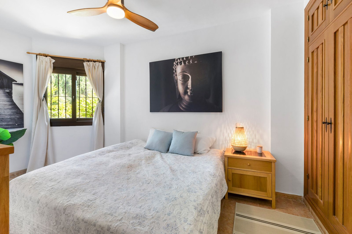 Property main view 15