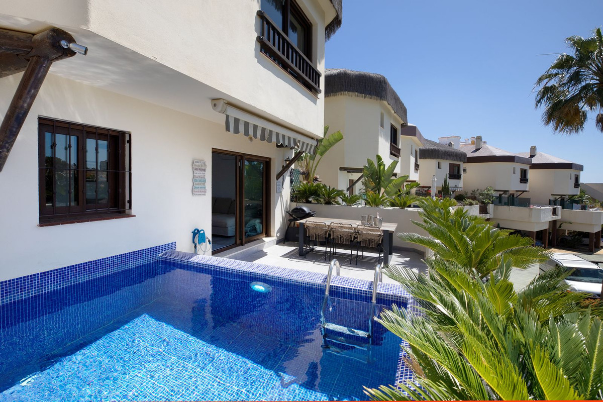 Property main view 4