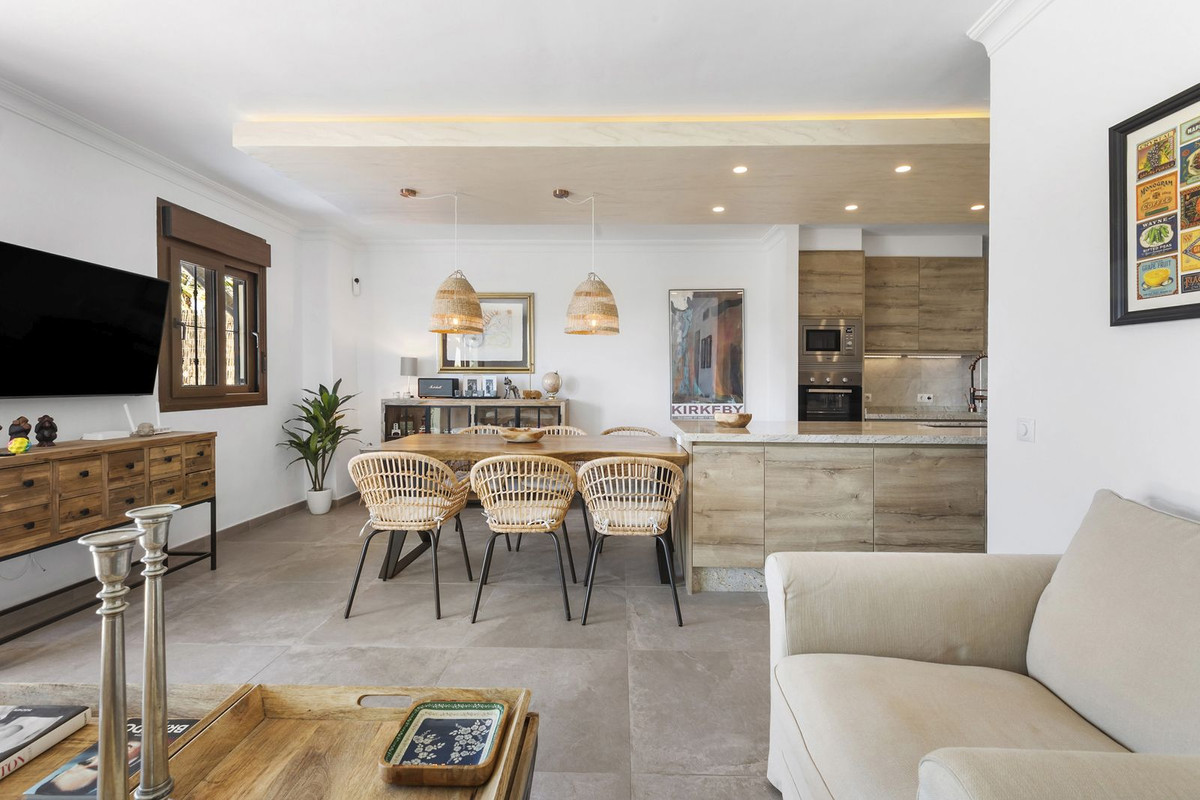 Property main view 6