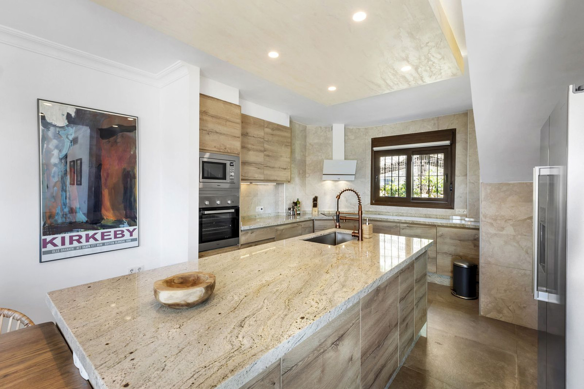 Property main view 8