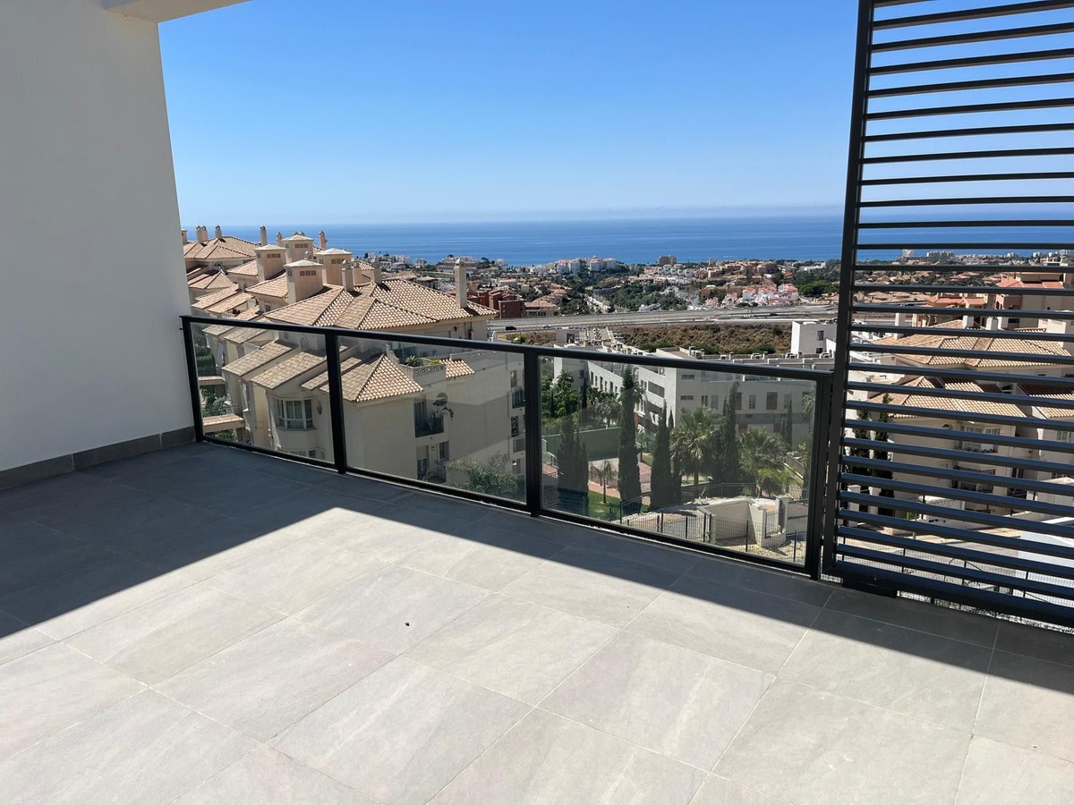 Property main view 10