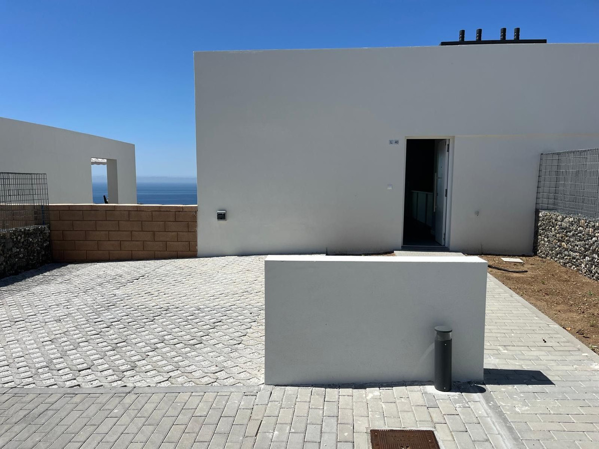 Property main view 12