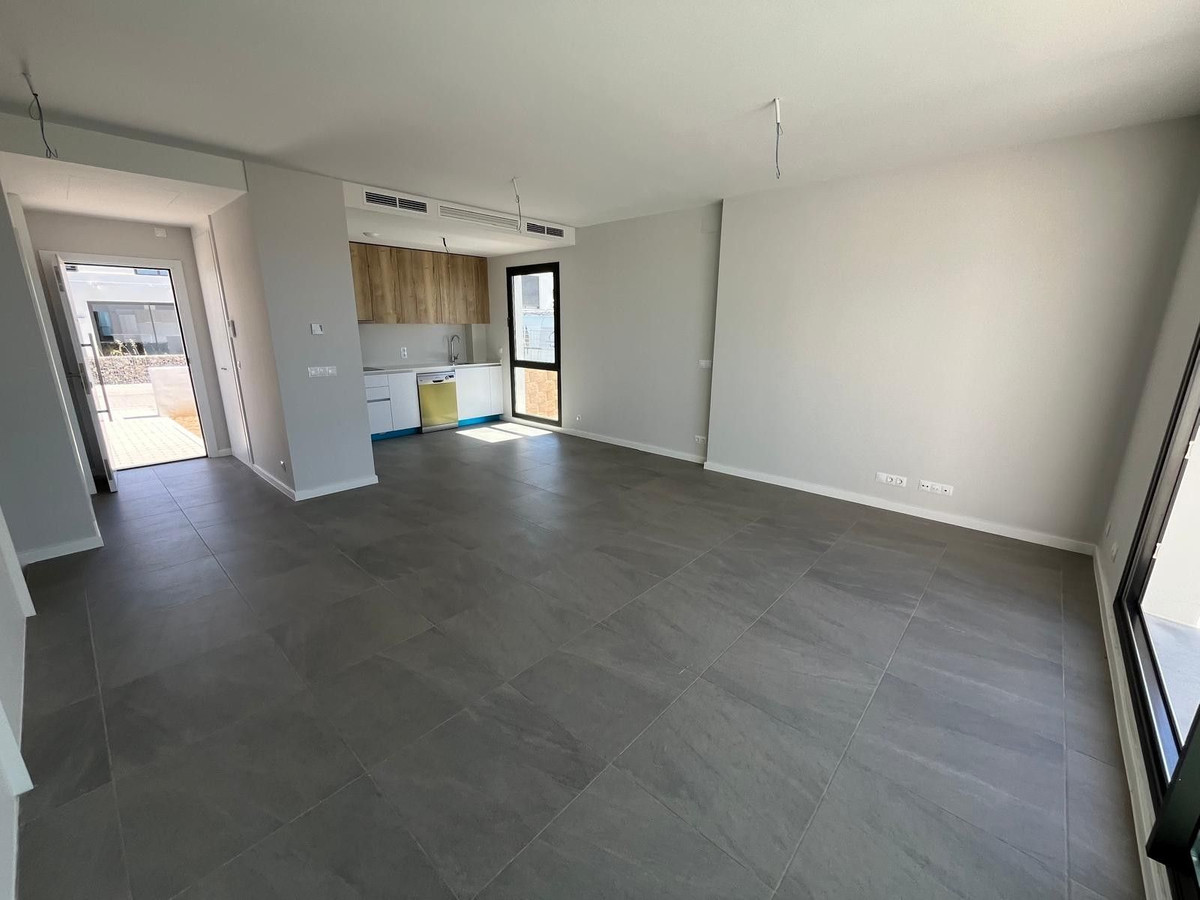 Property main view 16