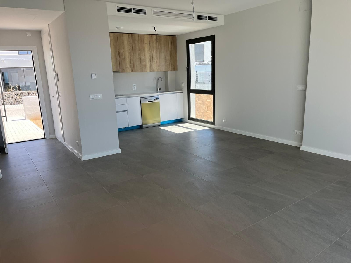 Property main view 17