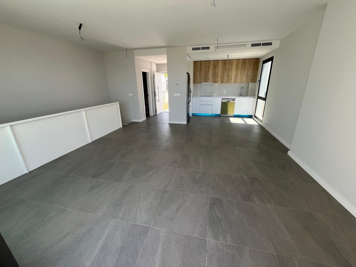 Property main view 18