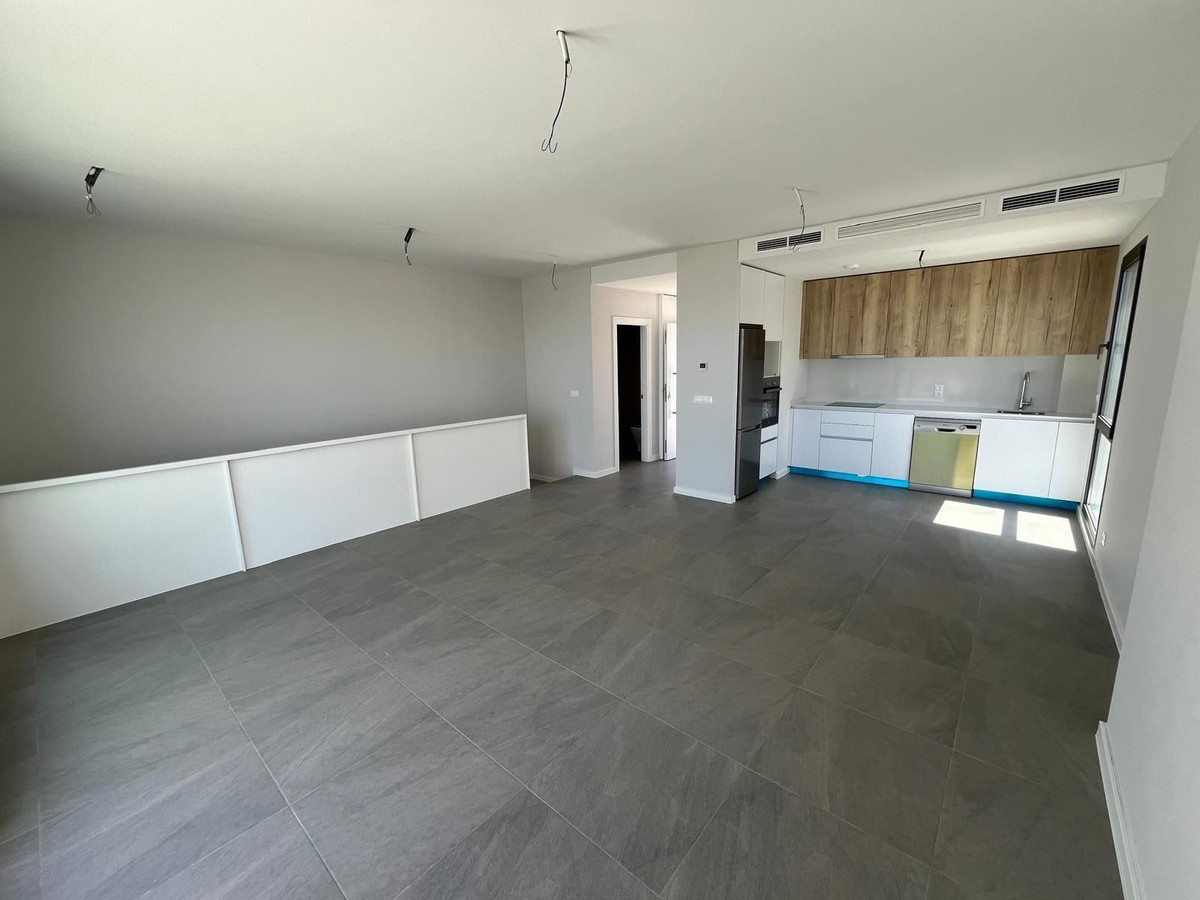 Property main view 19