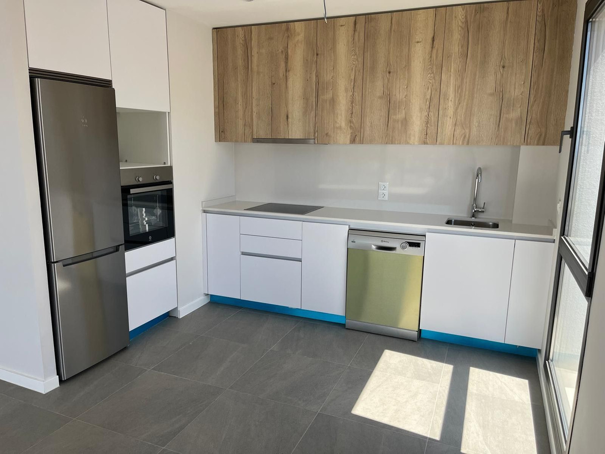 Property main view 20