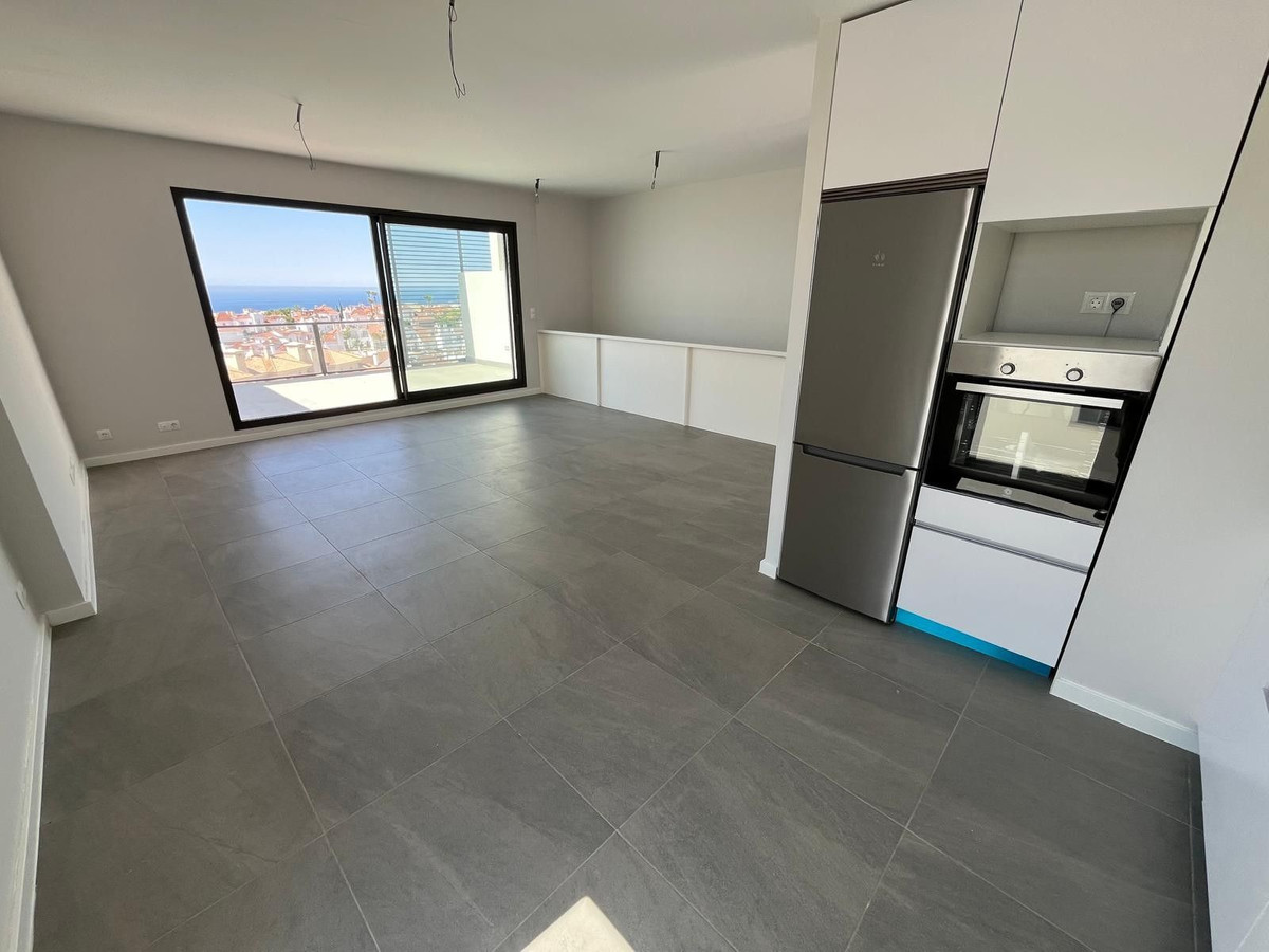 Property main view 21