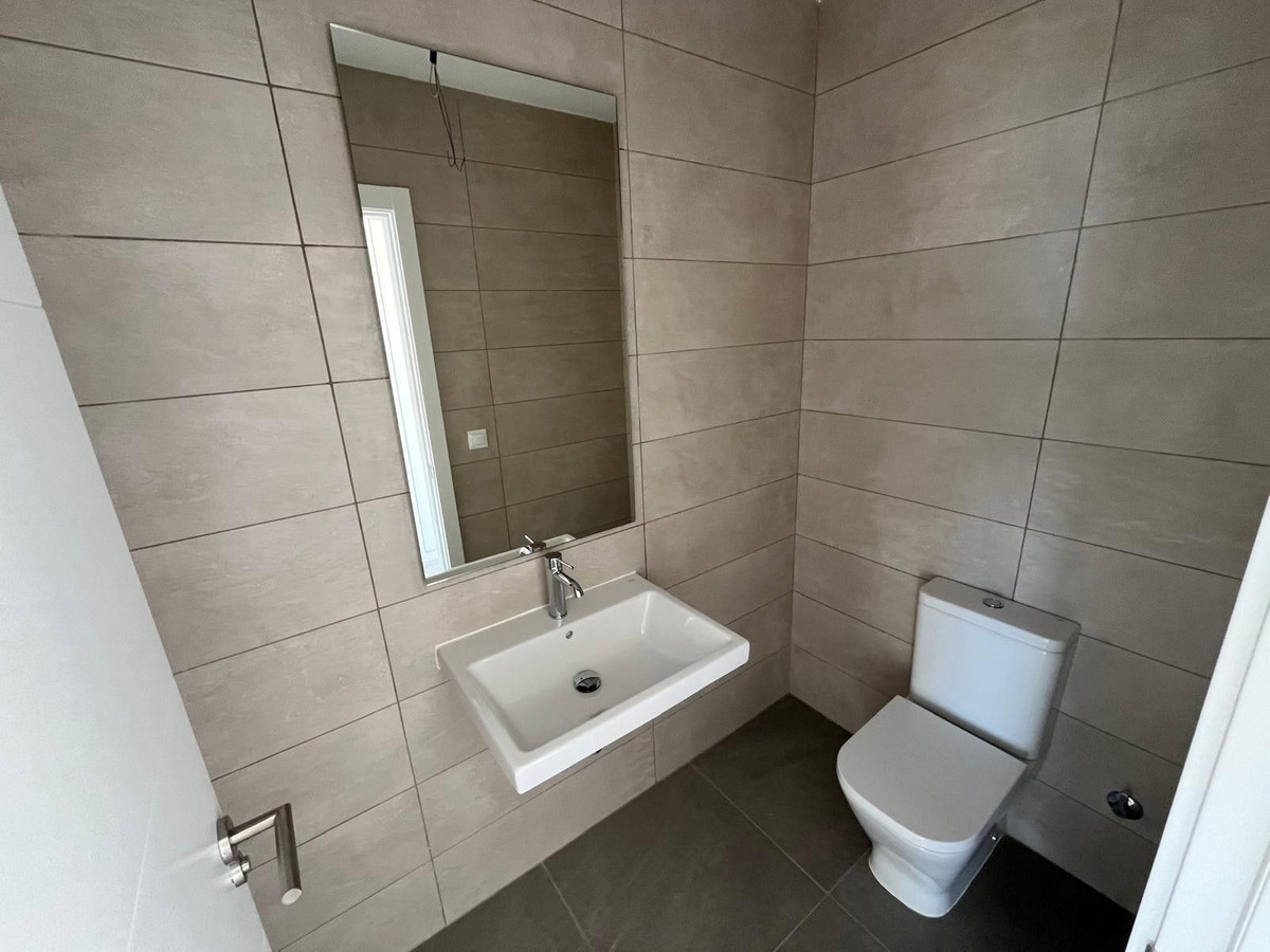 Property main view 23