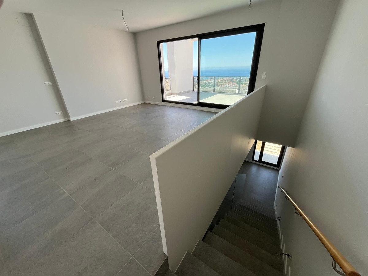 Property main view 24