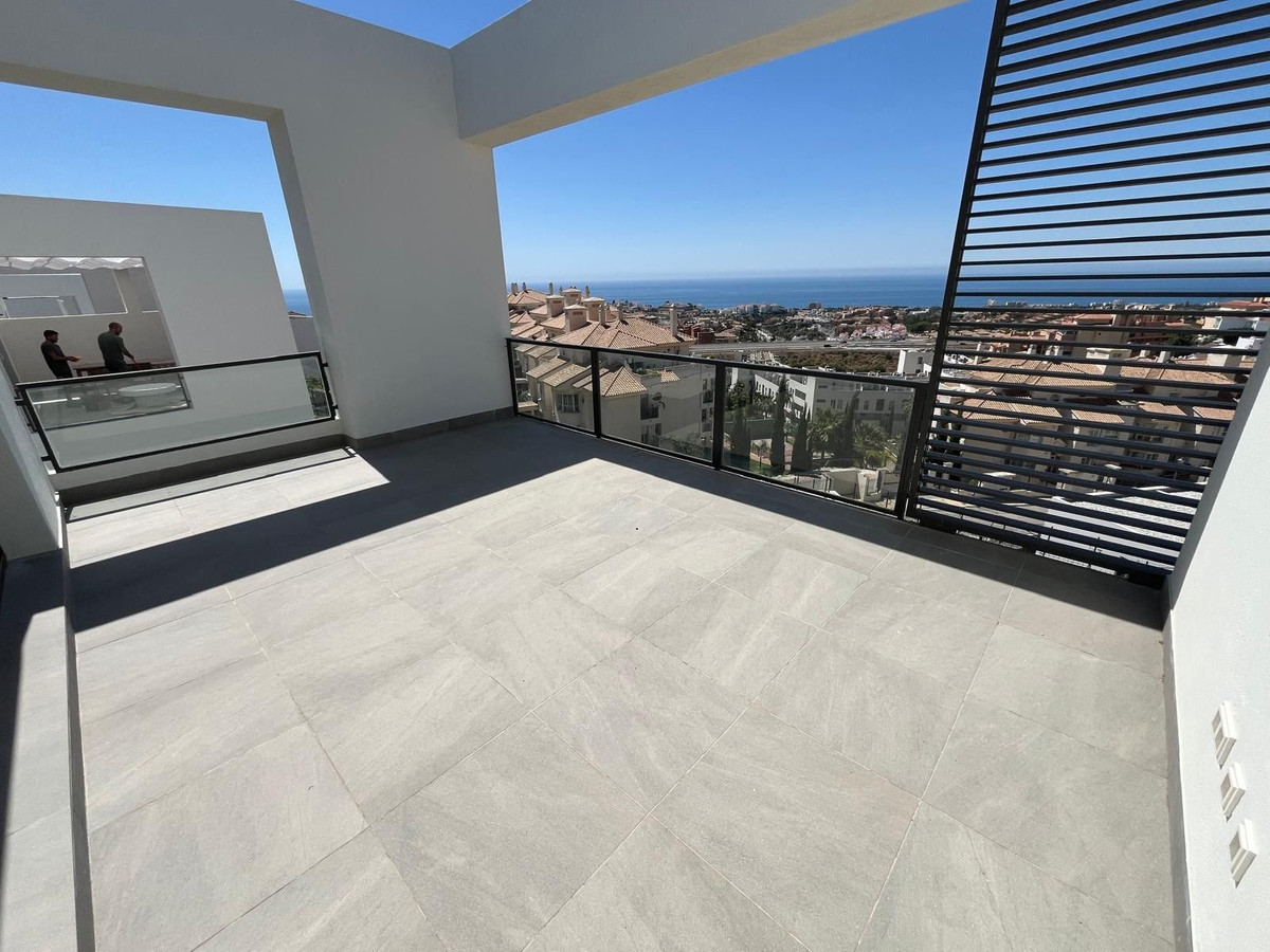 Property main view 25