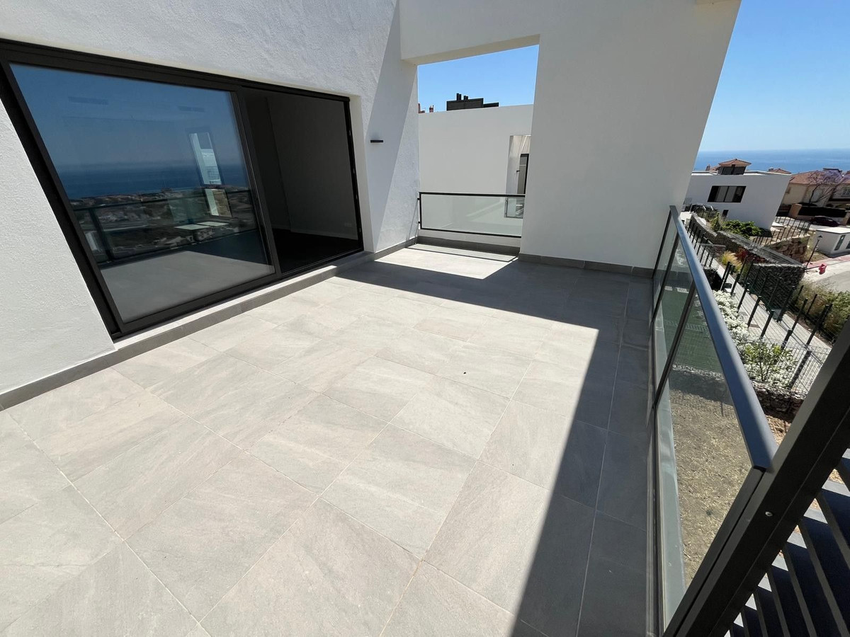 Property main view 26