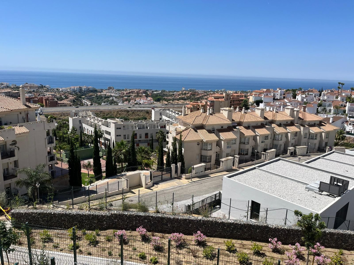 Property main view 27