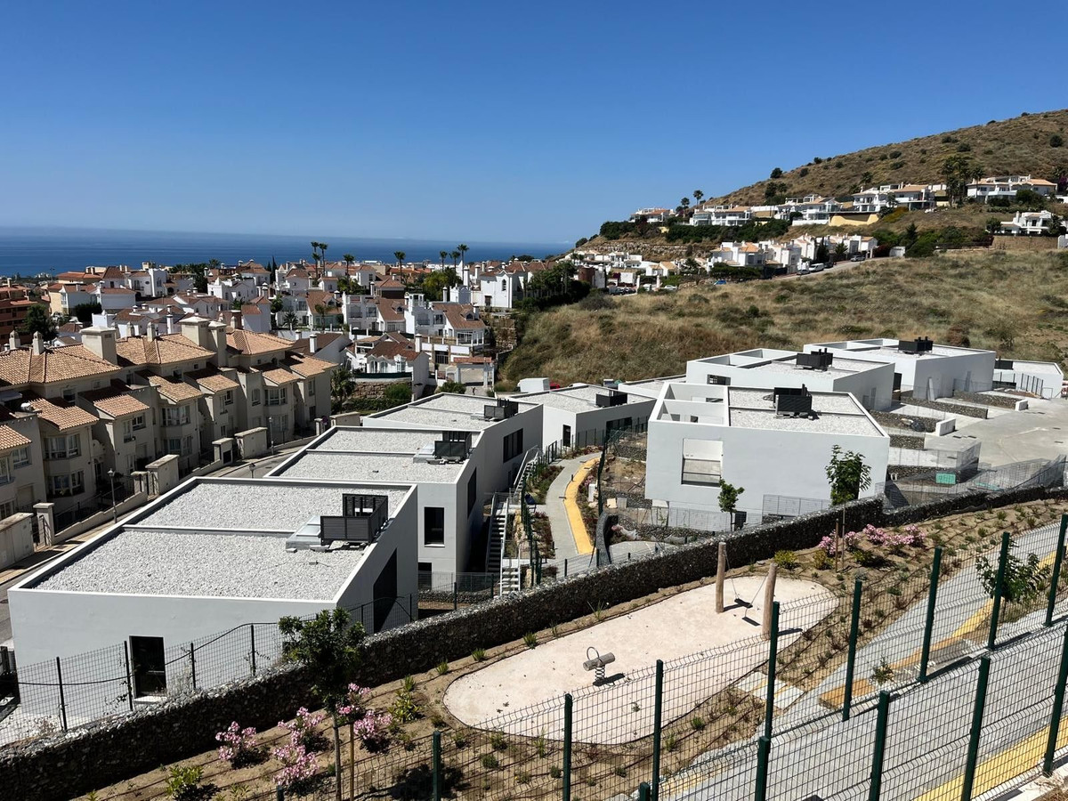 Property main view 28