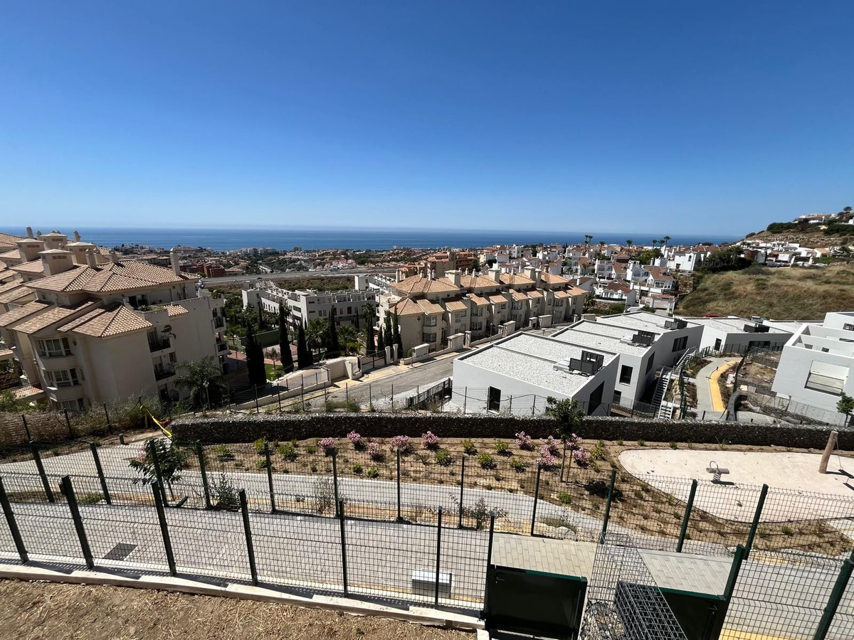 Property main view 29