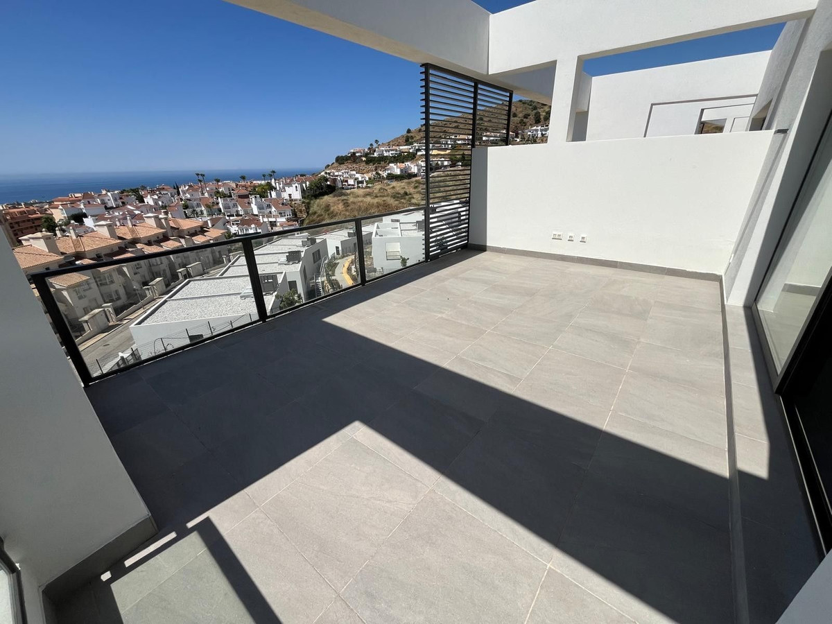 Property main view 31