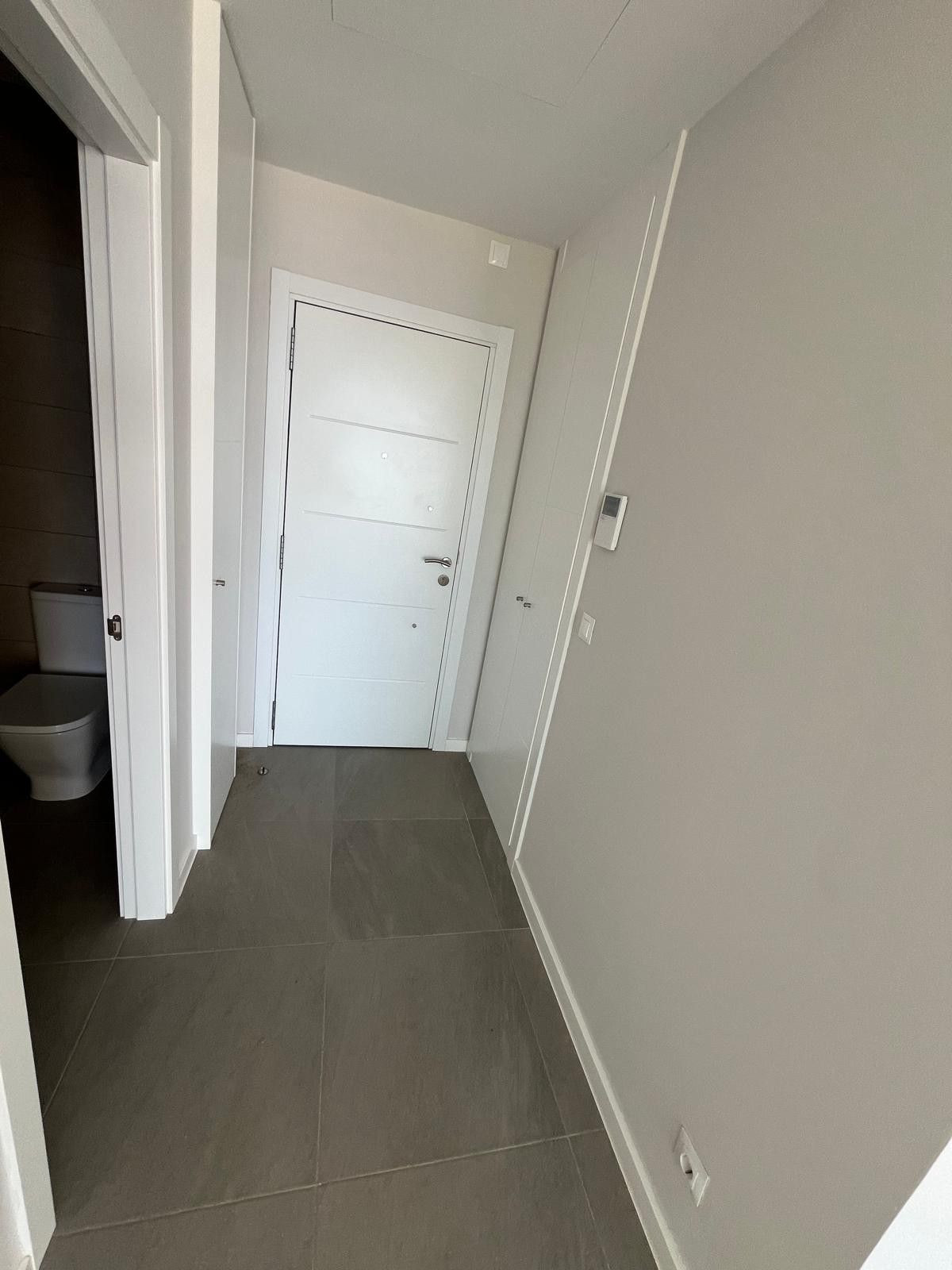 Property main view 32