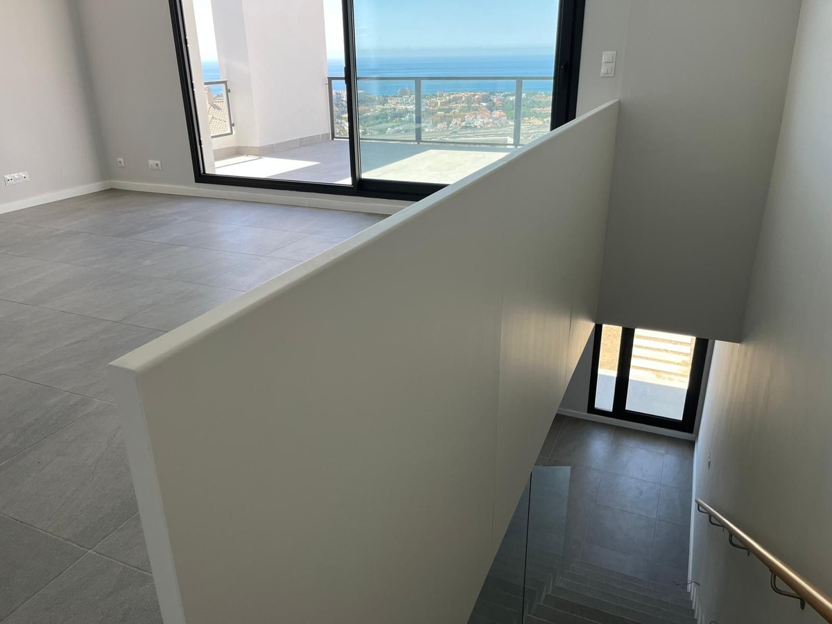 Property main view 33