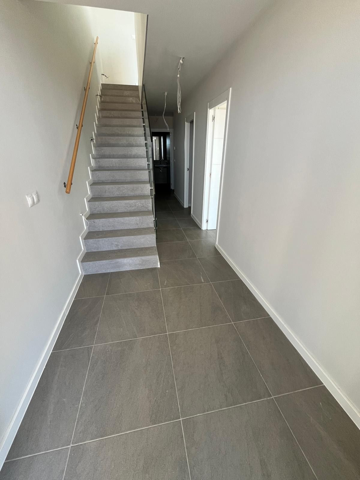 Property main view 34