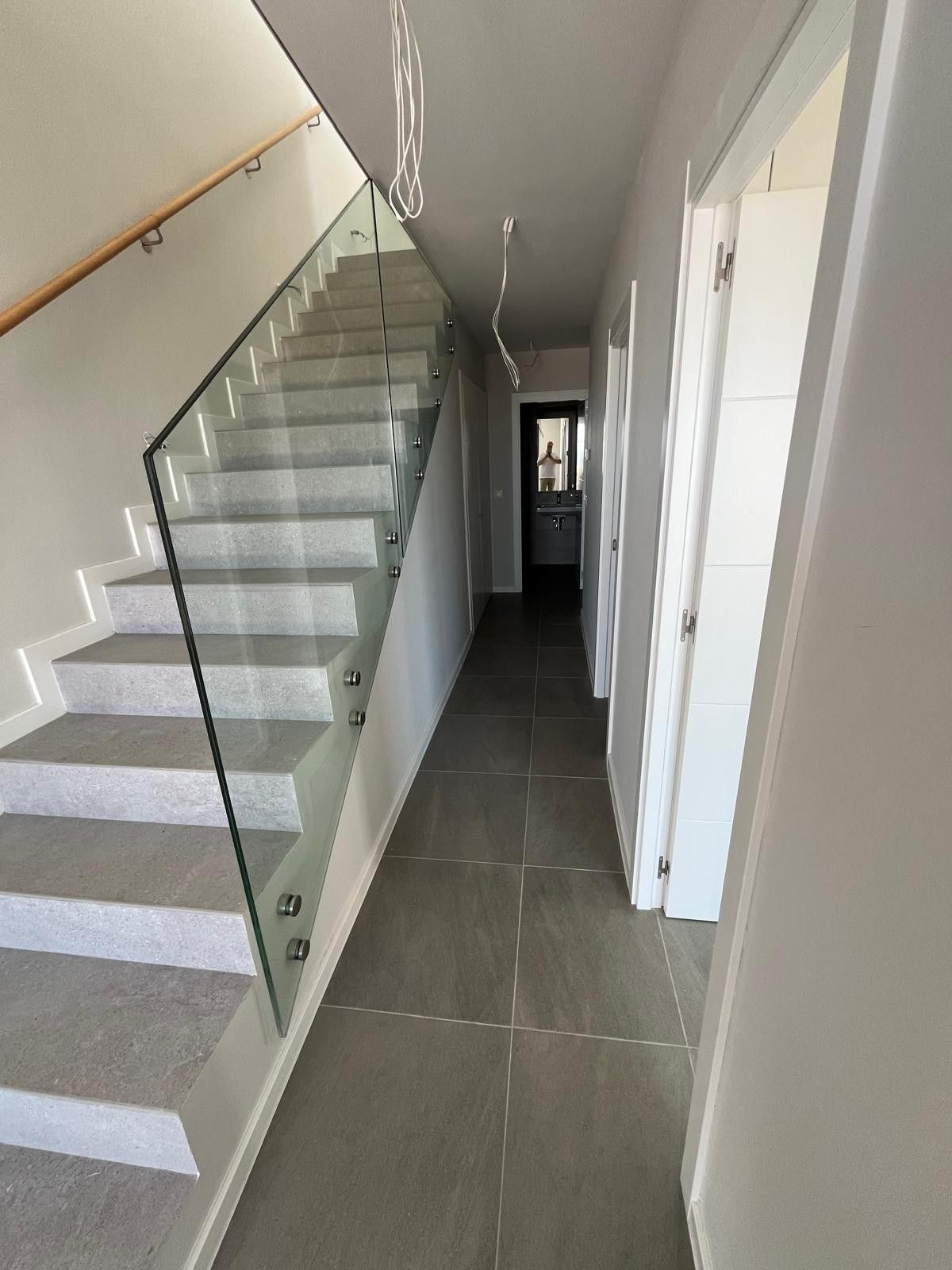 Property main view 35