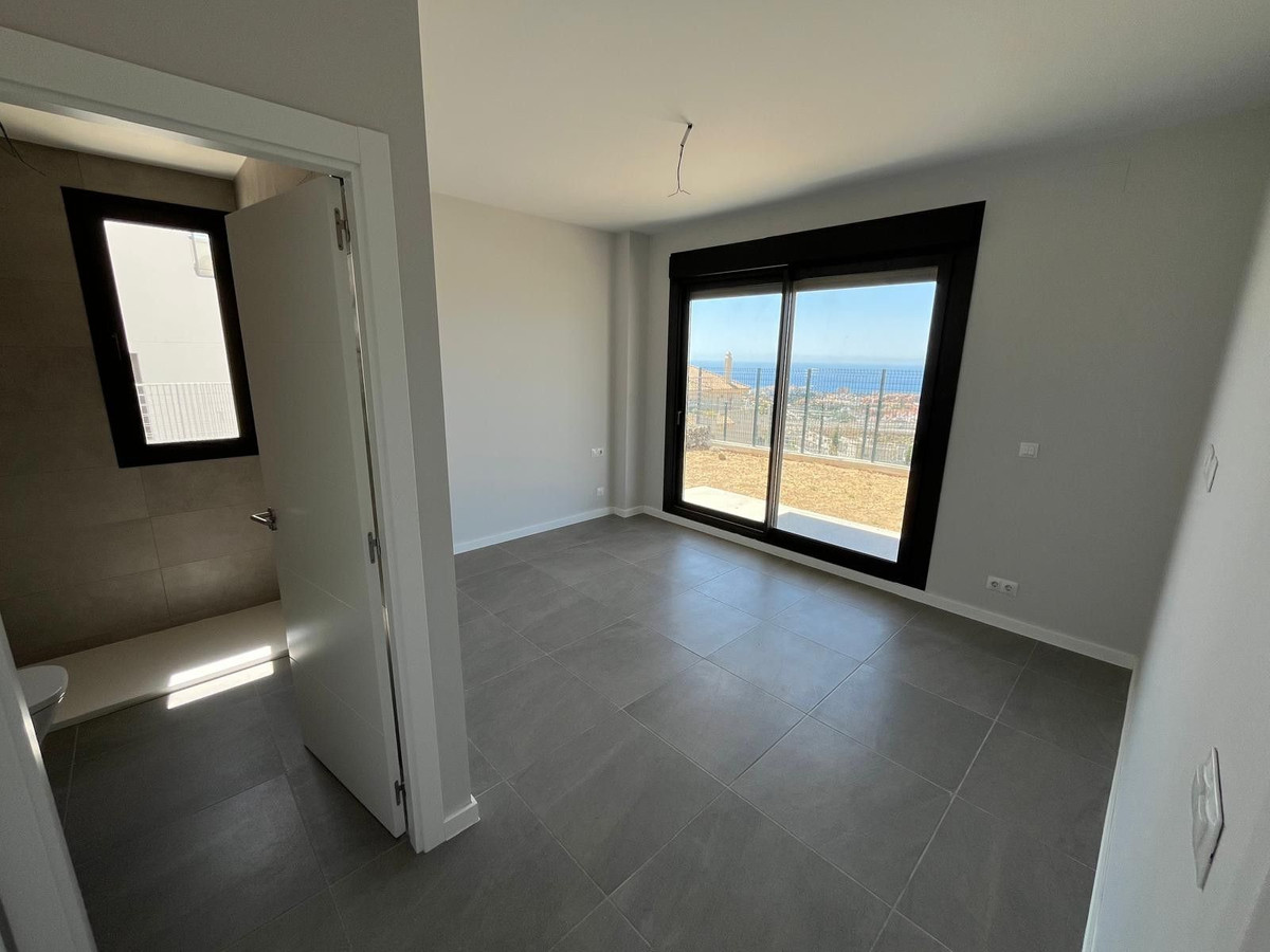 Property main view 36