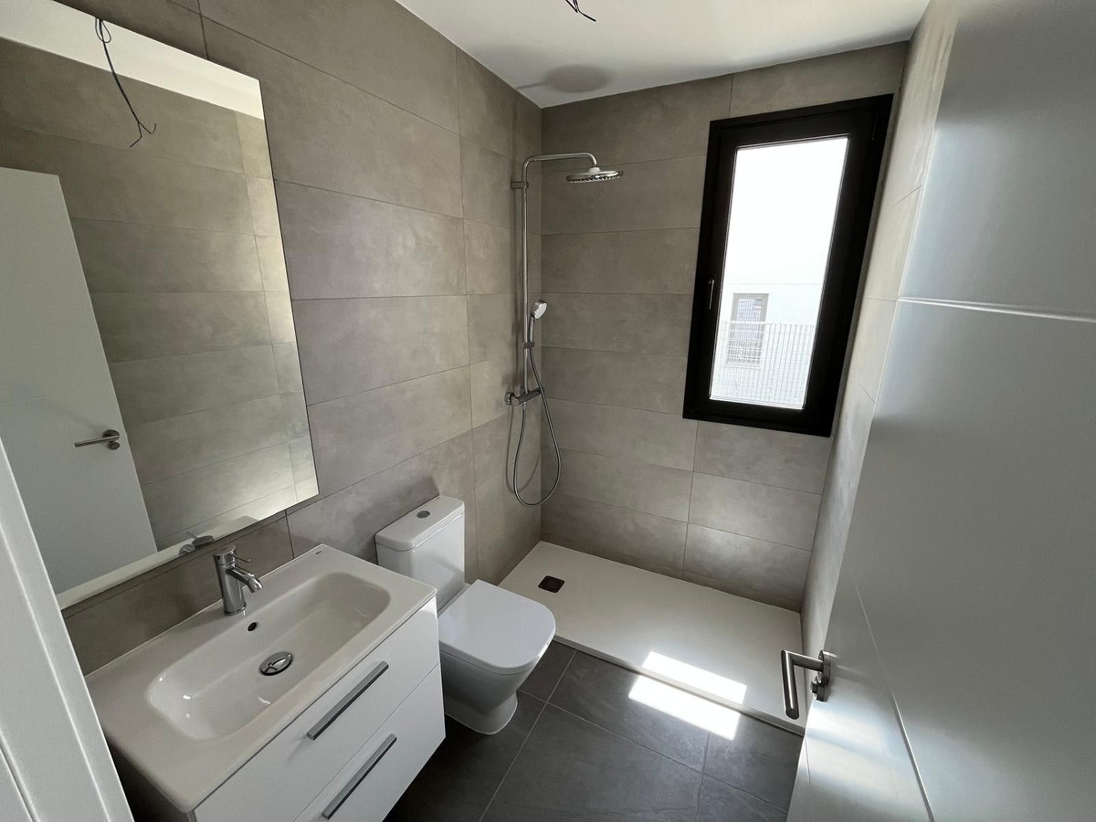 Property main view 37