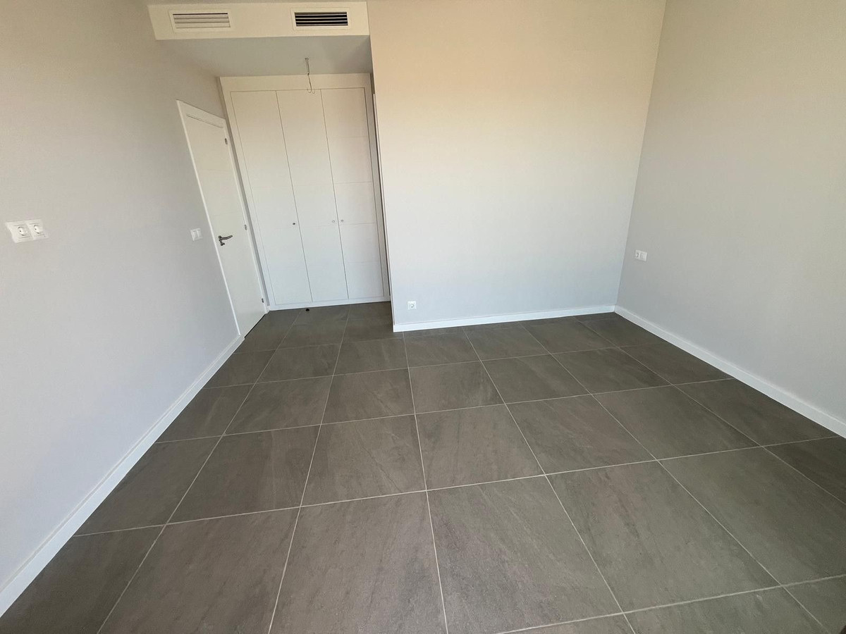 Property main view 38