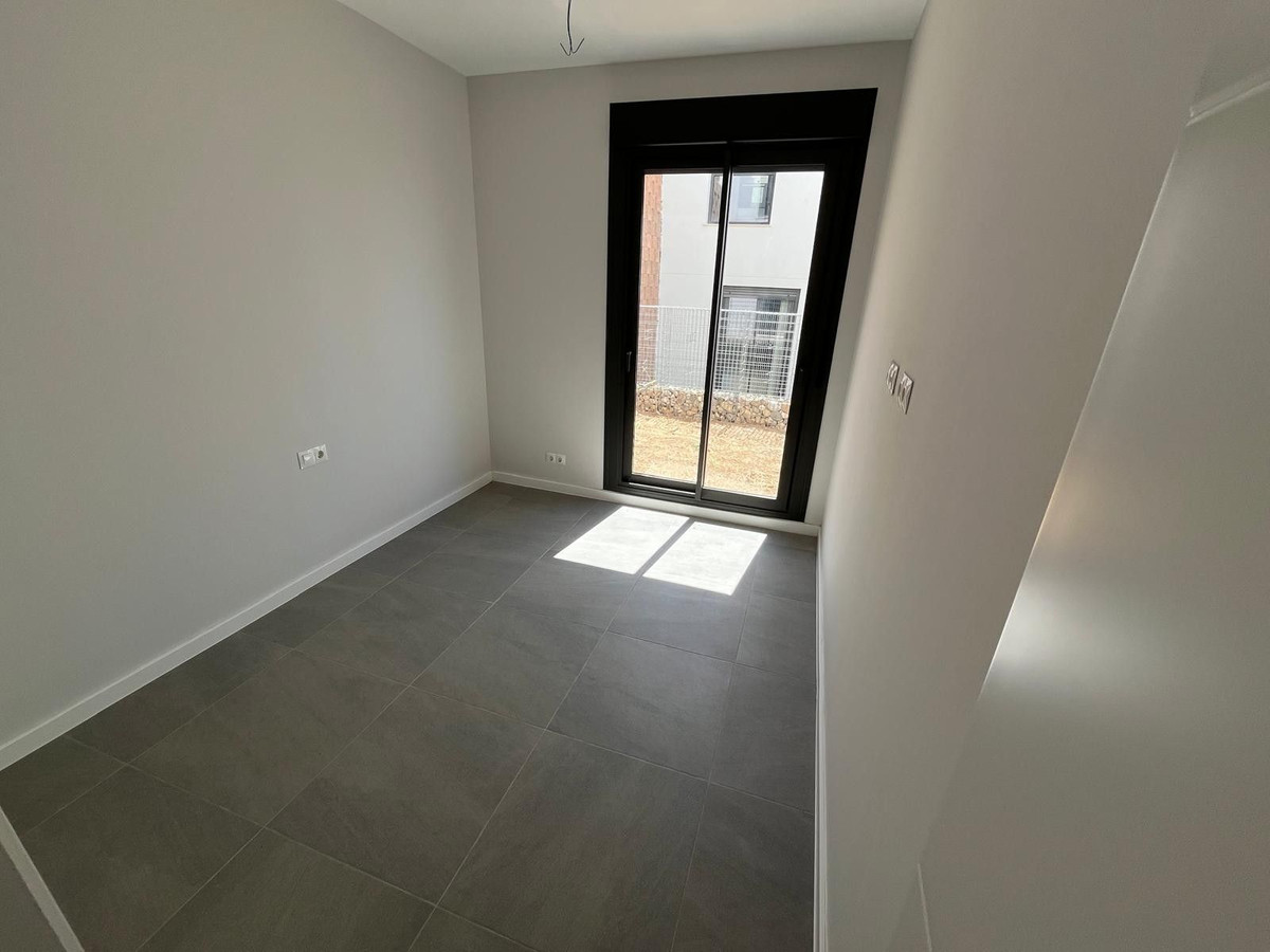 Property main view 39