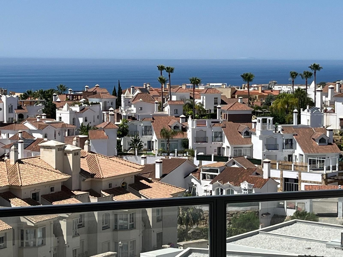 Property main view 4