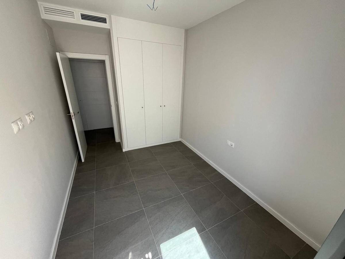 Property main view 40