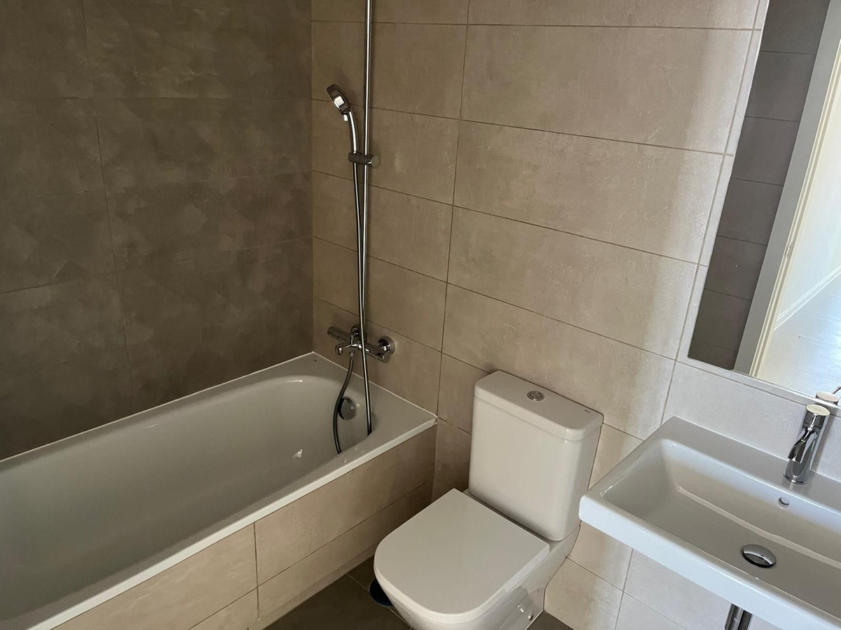 Property main view 41