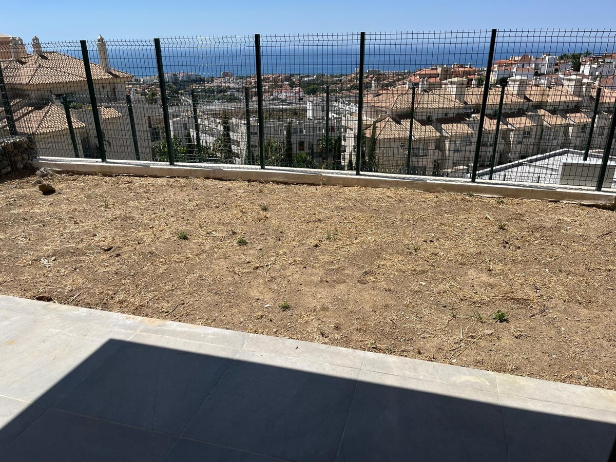 Property main view 42