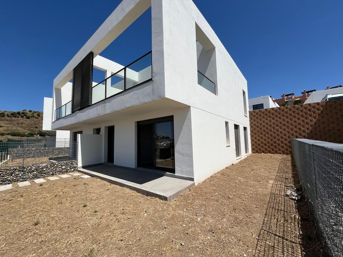 Property main view 43