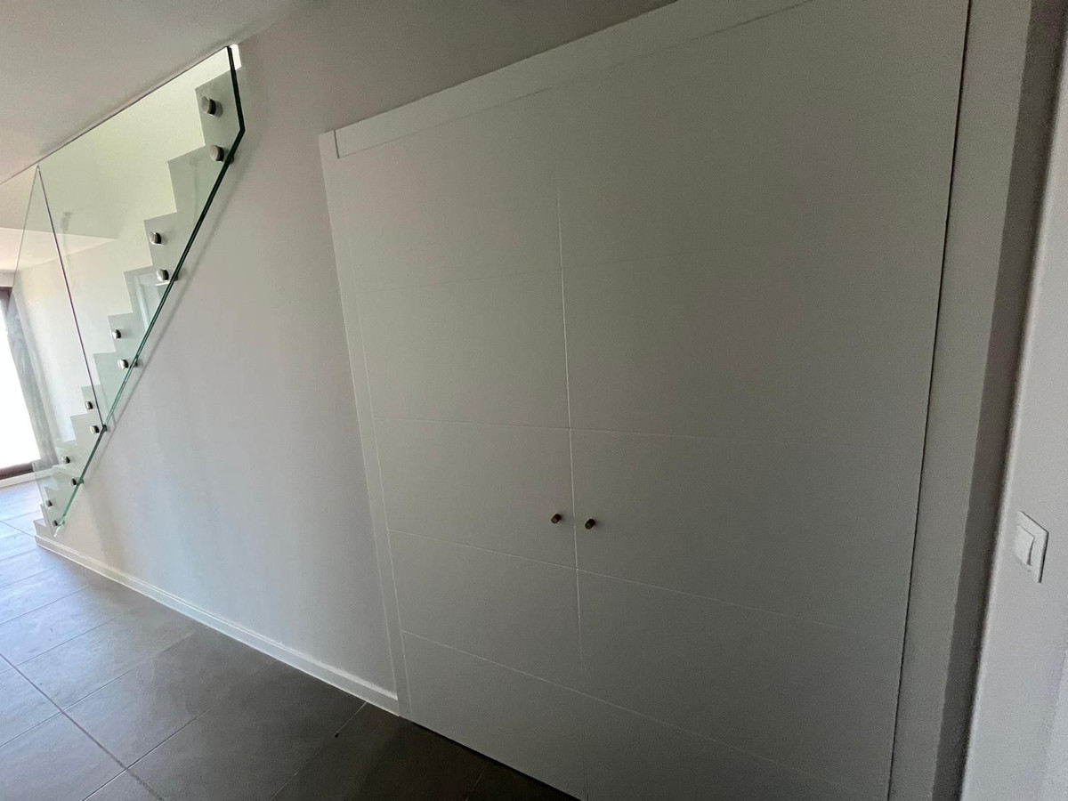 Property main view 47