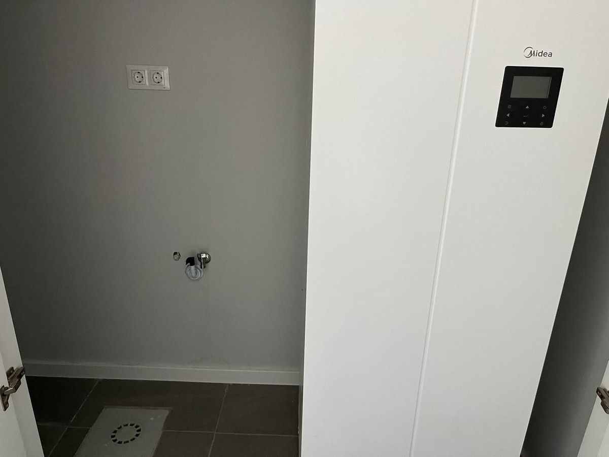 Property main view 48