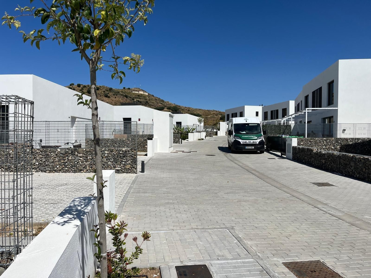 Property main view 7